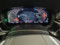 preview BMW 520 #3
