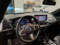 preview BMW X3 #2