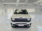 preview Jeep Renegade #5