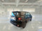 preview Jeep Renegade #1
