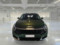 preview Kia Sportage #5