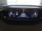preview Peugeot 3008 #3