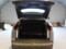 preview Peugeot 3008 #4
