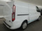 preview Ford Transit Custom #2