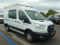 preview Ford Transit #1