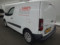 preview Citroen Berlingo #3