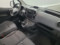 preview Citroen Berlingo #5