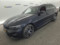 preview BMW 3 Series #0