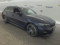 preview BMW 3 Series #1