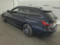 preview BMW 3 Series #3
