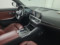 preview BMW 3 Series #5