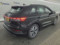 preview Audi Q4 e-tron #2