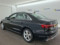 preview Audi A4 #3