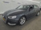 preview Audi A4 #0