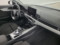 preview Audi A4 #5