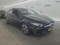 preview Mercedes A-Class #1