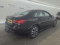 preview Mercedes A-Class #2