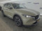 preview Mazda CX-5 #1