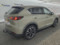 preview Mazda CX-5 #2
