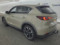 preview Mazda CX-5 #3
