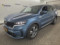 preview Kia Sorento #0