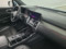 preview Kia Sorento #5
