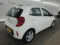 preview Kia Picanto #2