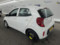 preview Kia Picanto #3