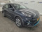 preview Kia Niro #1