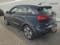 preview Kia Niro #3