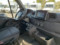 preview Renault Master #5