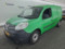 preview Renault Kangoo #0