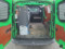 preview Renault Kangoo #4