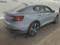 preview Polestar 2 #2