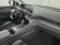 preview Peugeot 5008 #5