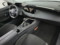 preview Peugeot 308 #5