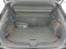 preview Nissan Qashqai #4