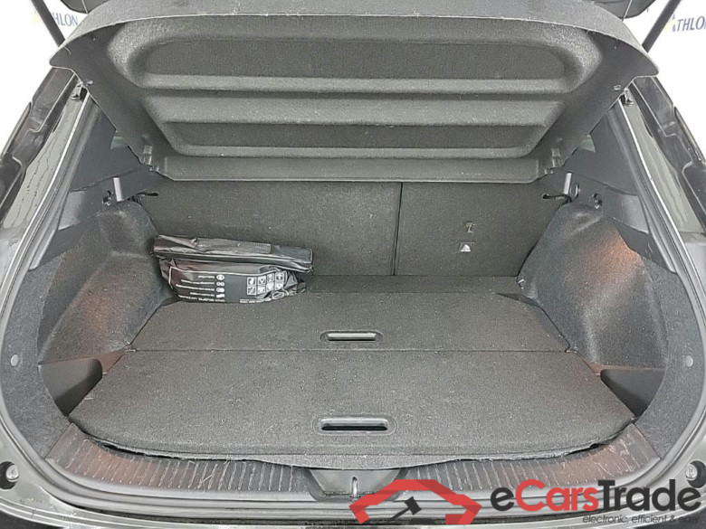 NISSAN Qashqai 1.3 Mild-Hybrid 158 PREMIERE EDITION Xtr 5D  Uitl. #5
