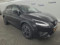 preview Nissan Qashqai #1
