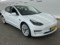 preview Tesla Model 3 #1