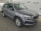 preview Skoda Karoq #1