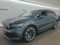 preview Skoda Enyaq #0