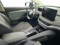 preview Skoda Enyaq #5