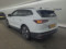 preview Skoda Enyaq #3