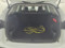 preview Skoda Enyaq #4