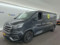 preview Renault Trafic #0