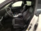 preview BMW i4 #4