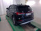 preview Audi Q4 e-tron #2