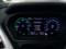preview Audi Q4 e-tron #5