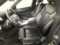 preview BMW i4 #5